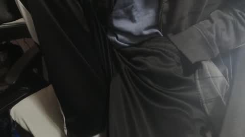 d_alex_lover online show from September 8, 2025, 3:22 pm