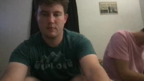 Aeboy12 online show from September 21, 2025, 4:36 am