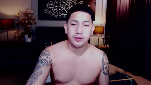 Snapshot of d_greatalexander chatting on October 3, 2025, 2:36 pm D GreatALEXANDER online show from October 3, 2025, 2:36 pm