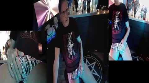 Dave online show from February 11, 2026, 8:47 pm