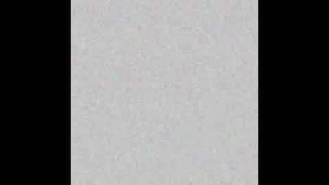 Dave online show from February 15, 2026, 5:53 pm