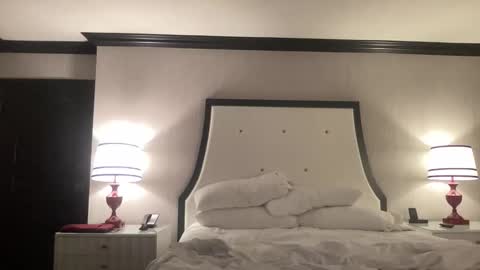 D online show from March 30, 2026, 7:53 am