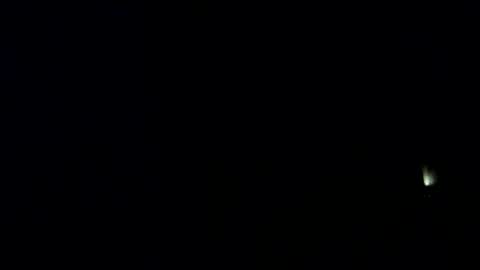 David Michael online show from January 23, 2025, 9:29 am