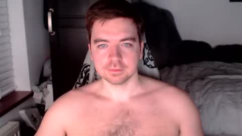 d_surman1994 online show from December 6, 2024, 1:18 am