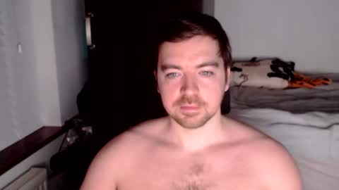 d_surman1994 online show from January 27, 2025, 5:15 pm