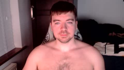 d_surman1994 online show from February 17, 2025, 1:15 am