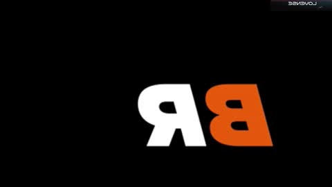 Dan online show from February 26, 2025, 10:15 am