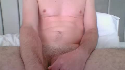 da5689 online show from May 20, 2026, 12:22 pm