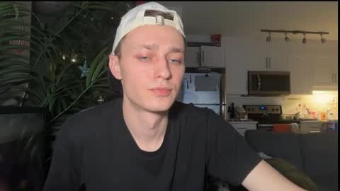 da_danya online show from February 15, 2026, 3:14 am