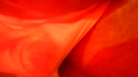 daaavy11 online show from November 7, 2025, 3:28 am