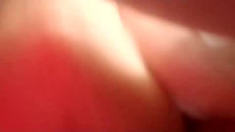 daaavy11 online show from November 9, 2025, 10:35 am