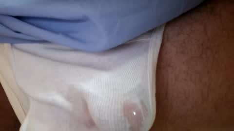 daaavy11 online show from May 9, 2026, 6:46 pm