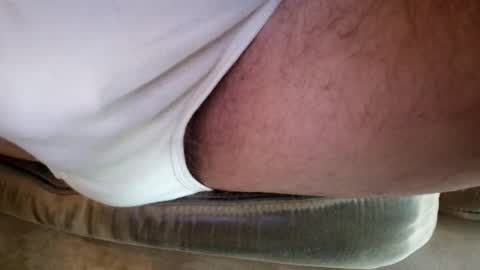 daaavy11 online show from May 25, 2026, 12:22 pm