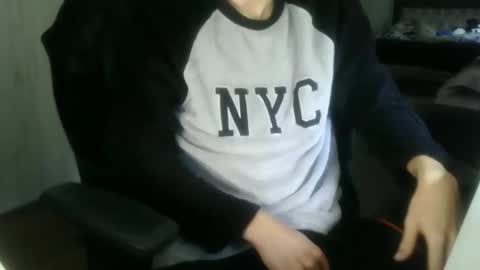 Dannel online show from March 22, 2026, 3:59 pm