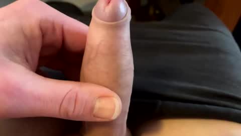 daanxxx69 online show from January 7, 2026, 10:51 am