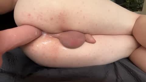 daanxxx69 online show from May 27, 2026, 10:34 am