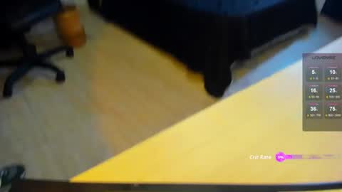 Mauricio online show from July 9, 2026, 8:46 pm