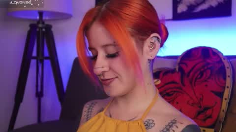 Darlene online show from December 23, 2025, 10:02 am