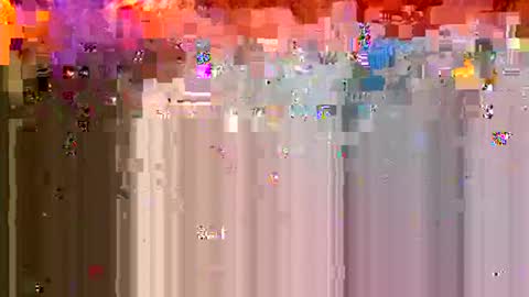 Snapshot of dabaatendae chatting on December 9, 2024, 12:30 pm dabaatendae online show from December 9, 2024, 12:30 pm