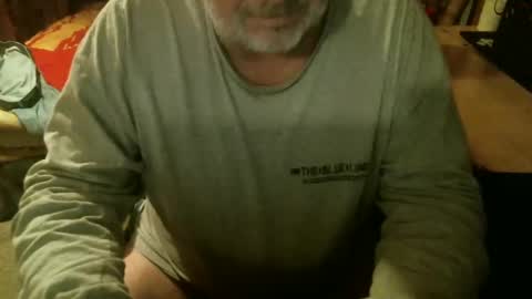 Snapshot of dabaatendae chatting on December 9, 2024, 11:24 pm dabaatendae online show from December 9, 2024, 11:24 pm