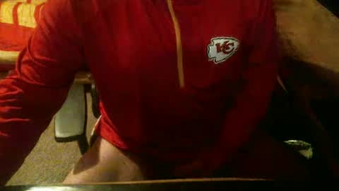 Snapshot of dabaatendae chatting on February 1, 2025, 4:56 am dabaatendae online show from February 1, 2025, 4:56 am