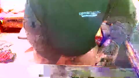 Snapshot of dabaatendae chatting on February 9, 2025, 6:58 pm dabaatendae online show from February 9, 2025, 6:58 pm