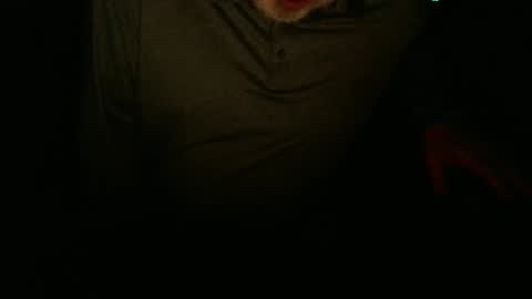 Snapshot of dabaatendae chatting on February 28, 2025, 11:25 am dabaatendae online show from February 28, 2025, 11:25 am