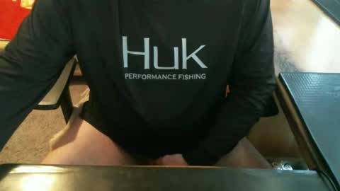 Snapshot of dabaatendae chatting on March 5, 2025, 6:23 pm dabaatendae online show from March 5, 2025, 6:23 pm