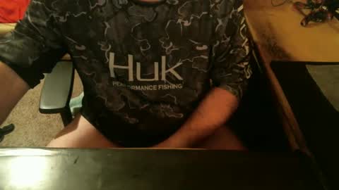 Snapshot of dabaatendae chatting on March 11, 2025, 7:48 am dabaatendae online show from March 11, 2025, 7:48 am