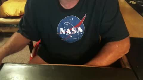 Snapshot of dabaatendae chatting on September 20, 2025, 5:52 am dabaatendae online show from September 20, 2025, 5:52 am