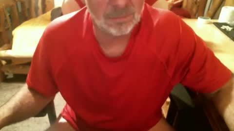 Snapshot of dabaatendae chatting on October 30, 2025, 2:35 am dabaatendae online show from October 30, 2025, 2:35 am