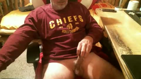 Snapshot of dabaatendae chatting on November 4, 2025, 9:19 am dabaatendae online show from November 4, 2025, 9:19 am