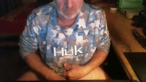 dabaatendae online show from January 19, 2026, 4:38 am