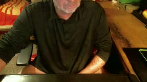 dabaatendae online show from February 8, 2026, 7:56 am