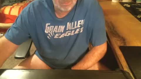 dabaatendae online show from February 17, 2026, 6:43 am