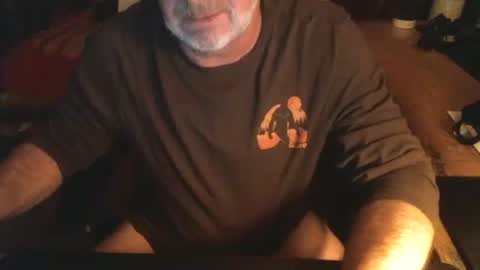 dabaatendae online show from February 24, 2026, 3:59 am