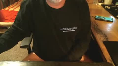 dabaatendae online show from March 23, 2026, 12:09 pm