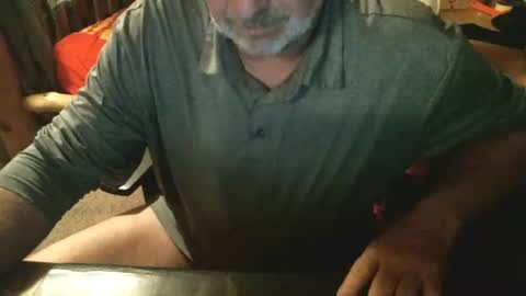 dabaatendae online show from April 10, 2026, 6:07 am