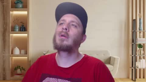 dabbydaddy25 online show from October 10, 2025, 11:31 am