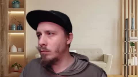 dabbydaddy25 online show from December 5, 2025, 9:40 am