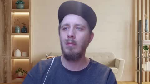 dabbydaddy25 online show from January 6, 2026, 4:16 am