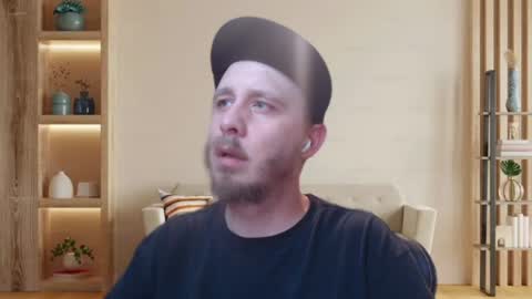 dabbydaddy25 online show from July 1, 2026, 1:56 pm