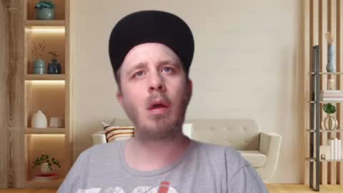 dabbydaddy25 online show from July 2, 2026, 1:39 pm