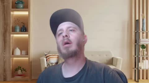 dabbydaddy25 online show from July 4, 2026, 11:38 am