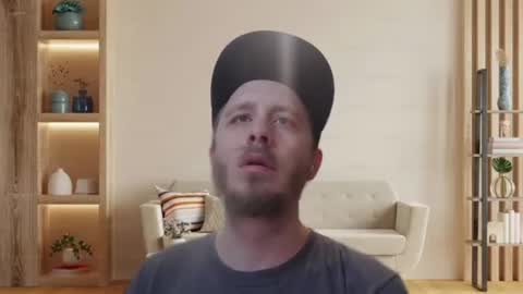dabbydaddy25 online show from July 13, 2026, 7:49 pm