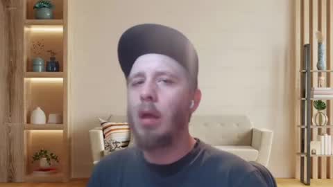 dabbydaddy25 online show from July 14, 2026, 10:26 pm