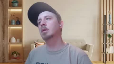 dabbydaddy25 online show from July 24, 2026, 3:15 am