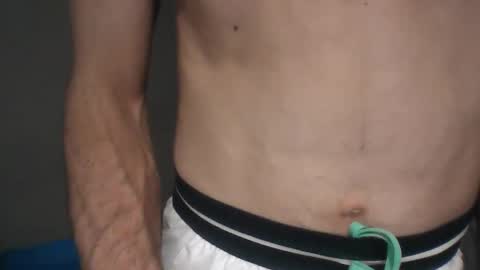 Jewbb online show from March 12, 2025, 5:57 am