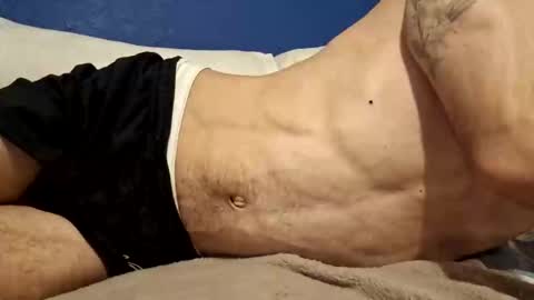 Jewbb online show from January 16, 2026, 6:39 am