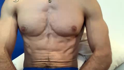 Jewbb online show from February 20, 2026, 9:15 pm